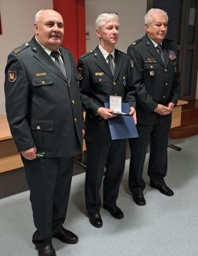 Letna skupš.OZSČ 15.3 (11)